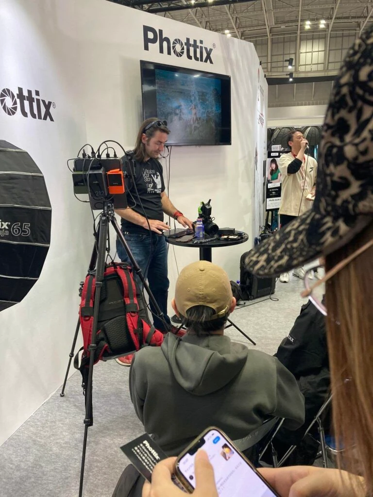 ��� � ������ � �� ������� �������� ����������, �������� �� ��������